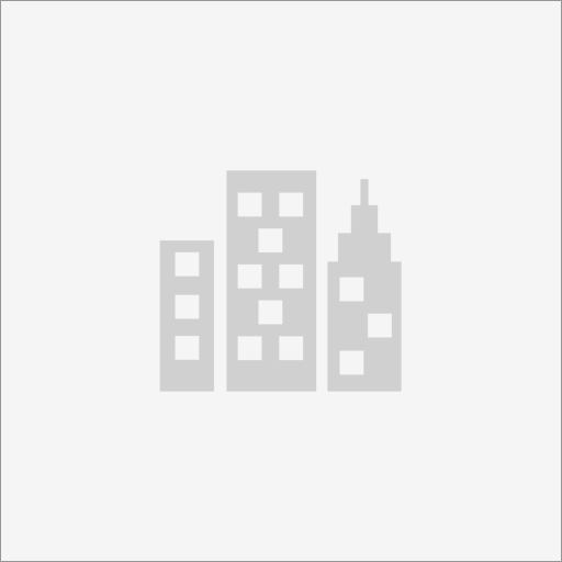 Swiss Private Job AG